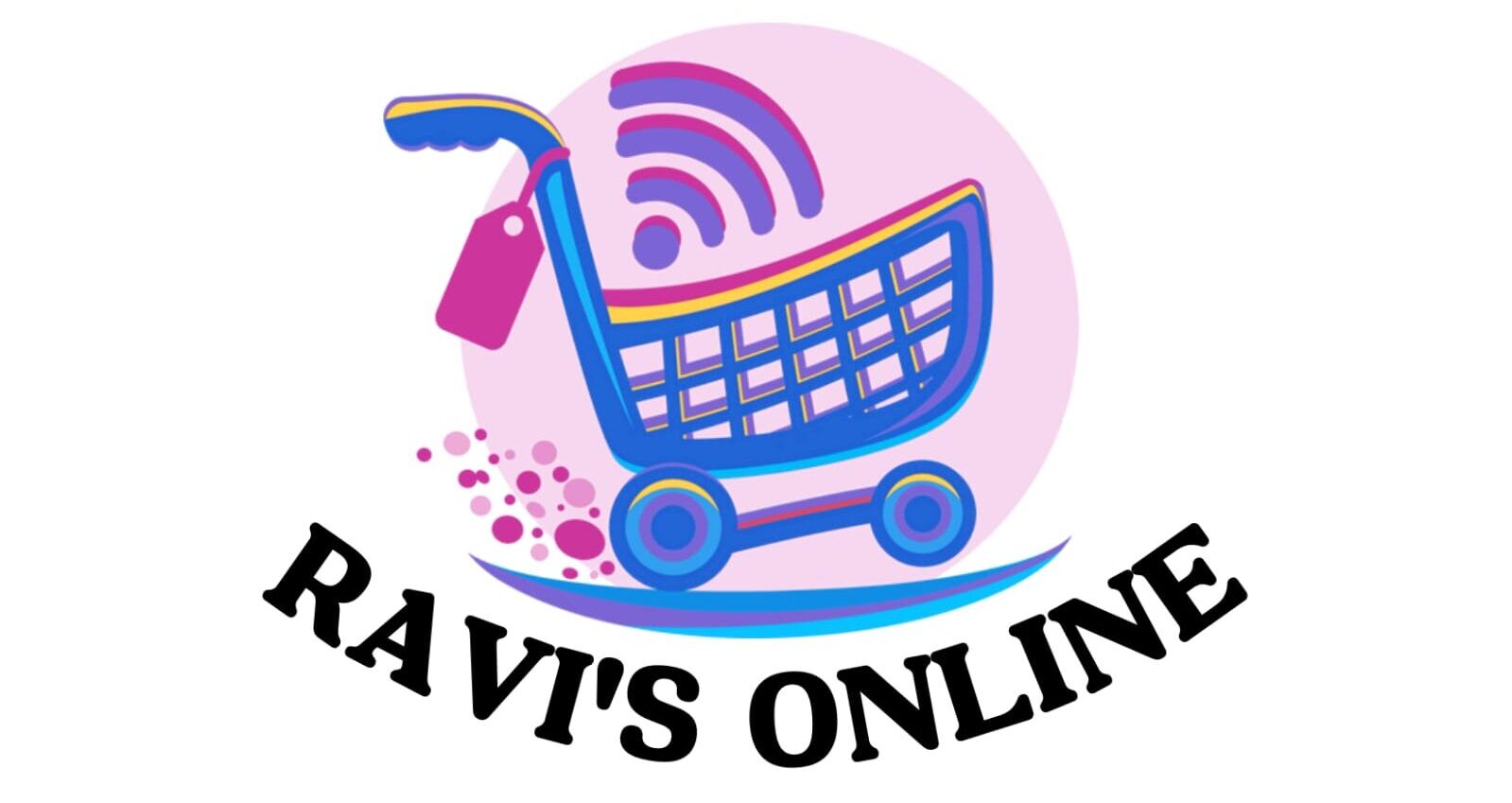 ravisonline.com